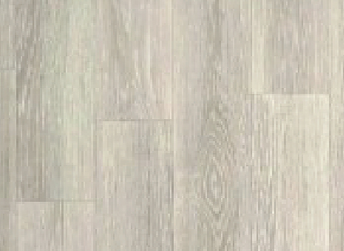 f1f0560ed083862245584ba944f290a5_1541641280_864.jpg