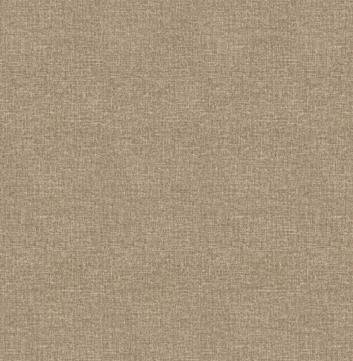 1d522257f7ce2d2f912261526535097b_1541510680_2021.jpg