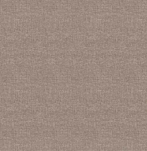 1d522257f7ce2d2f912261526535097b_1541510623_8794.jpg