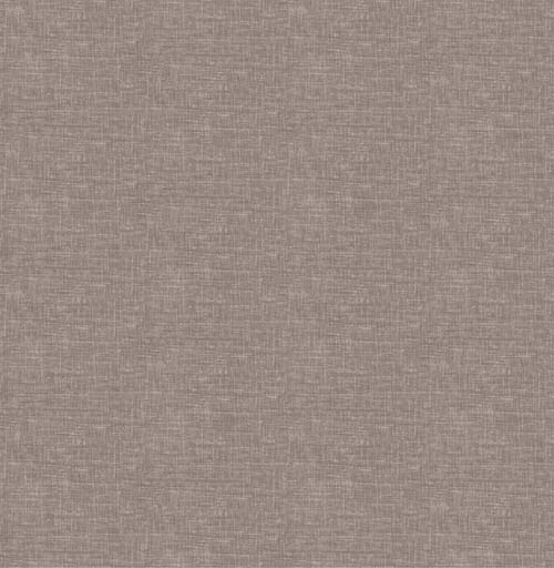 1d522257f7ce2d2f912261526535097b_1541511956_5399.jpg