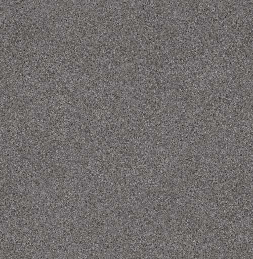 43bab4192e4772ea85c2afbb04611844_1541513804_674.jpg