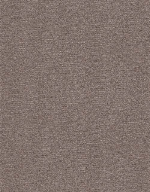 43bab4192e4772ea85c2afbb04611844_1541519186_6129.jpg