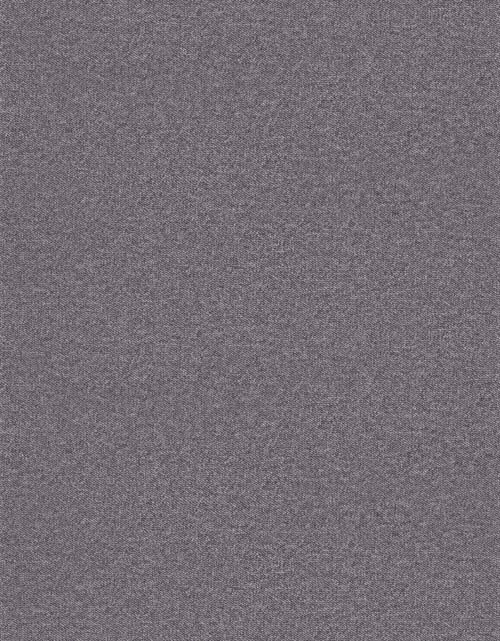 43bab4192e4772ea85c2afbb04611844_1541519128_5835.jpg