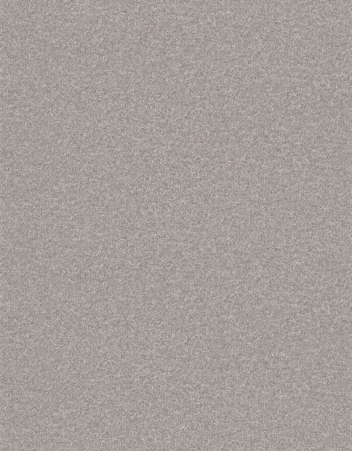 43bab4192e4772ea85c2afbb04611844_1541519061_3937.jpg