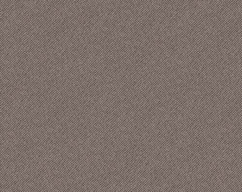 43bab4192e4772ea85c2afbb04611844_1541518986_2495.jpg