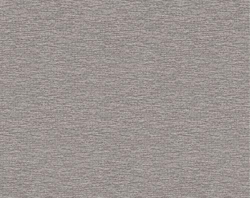 43bab4192e4772ea85c2afbb04611844_1541518750_1486.jpg