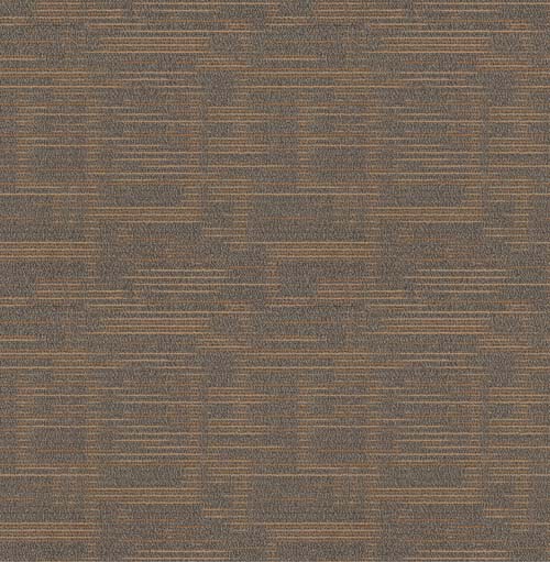 43bab4192e4772ea85c2afbb04611844_1541518366_4829.jpg