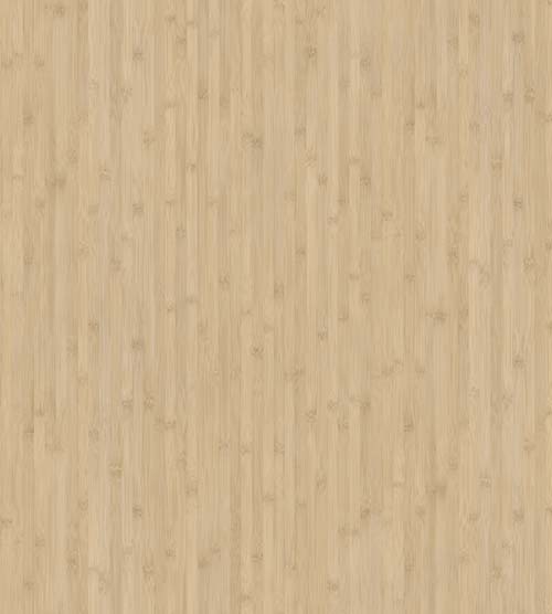 43bab4192e4772ea85c2afbb04611844_1541524170_8487.jpg